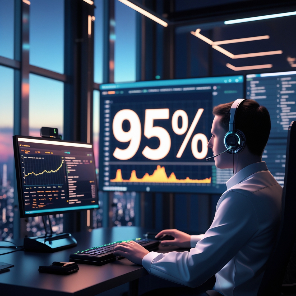 Leonardo_Phoenix_10_A_cyber_security_analyst_sitting_in_a_mode_2