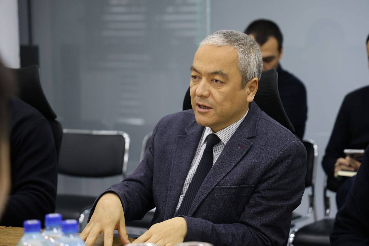 photo_2025-12-09_11-27-31 (2)