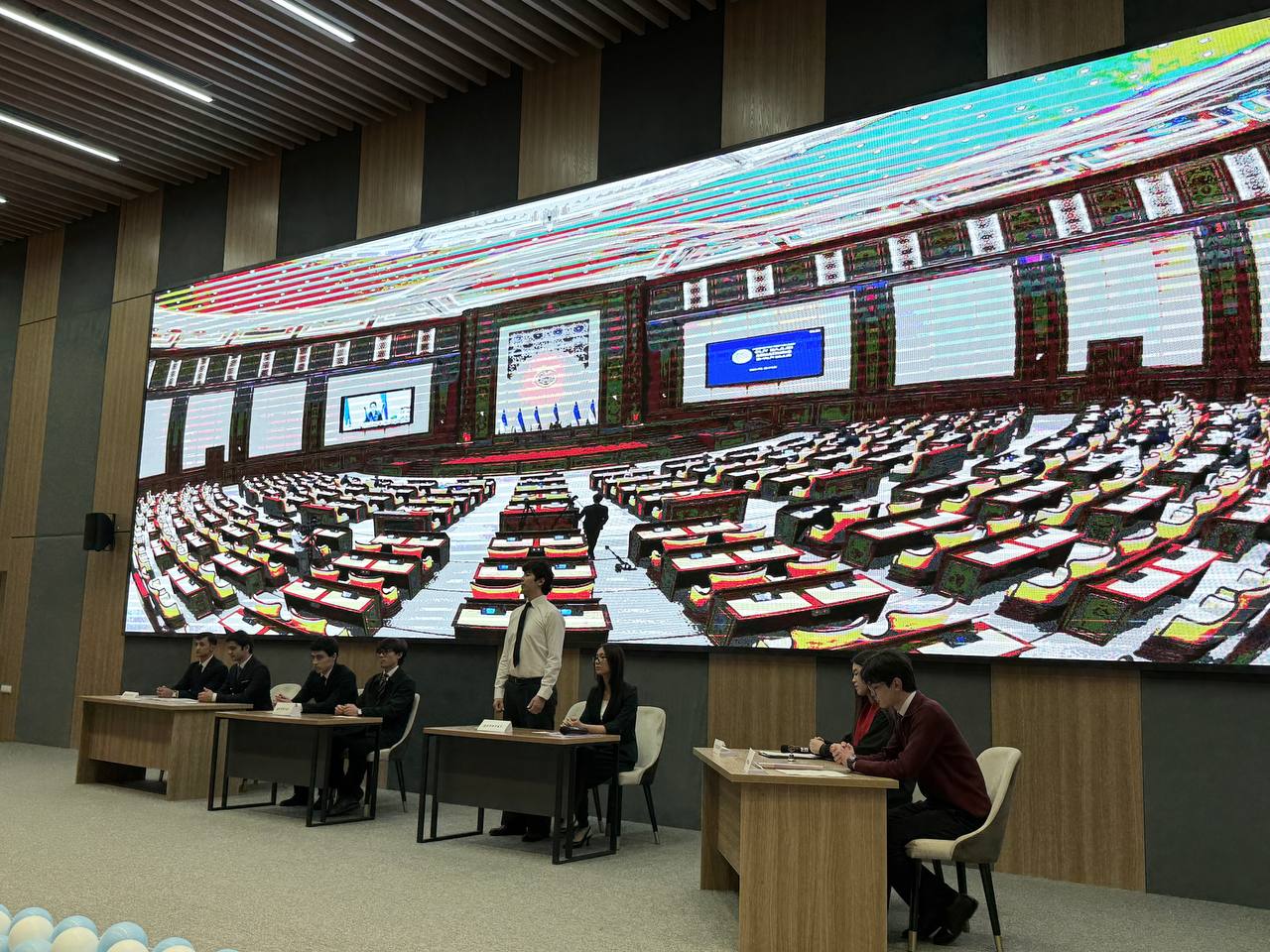 photo_2025-12-09_16-03-44