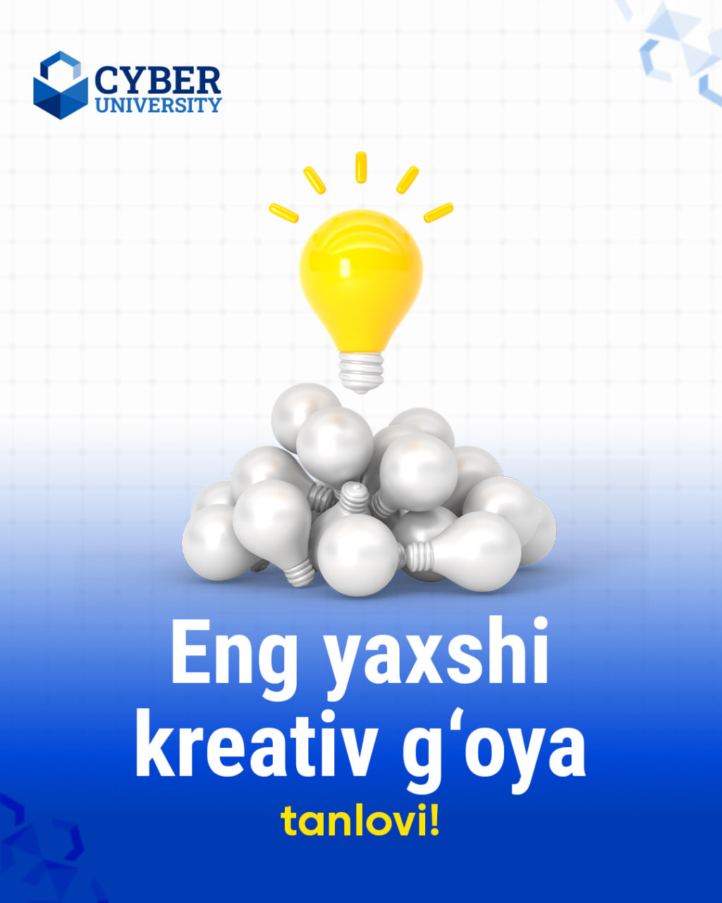 photo_2026-04-01_19-42-35.