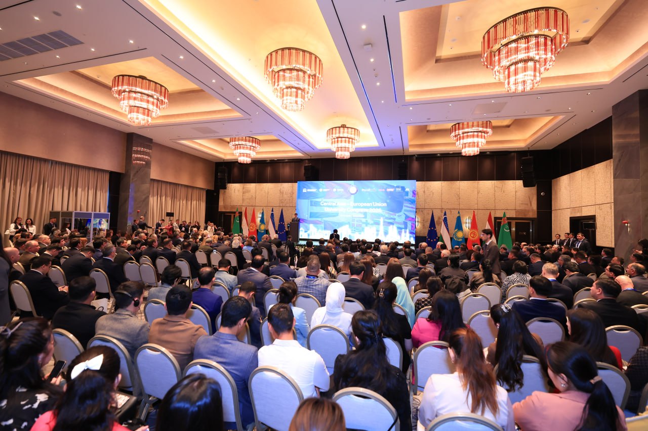 photo_2026-04-13_11-42-19.j