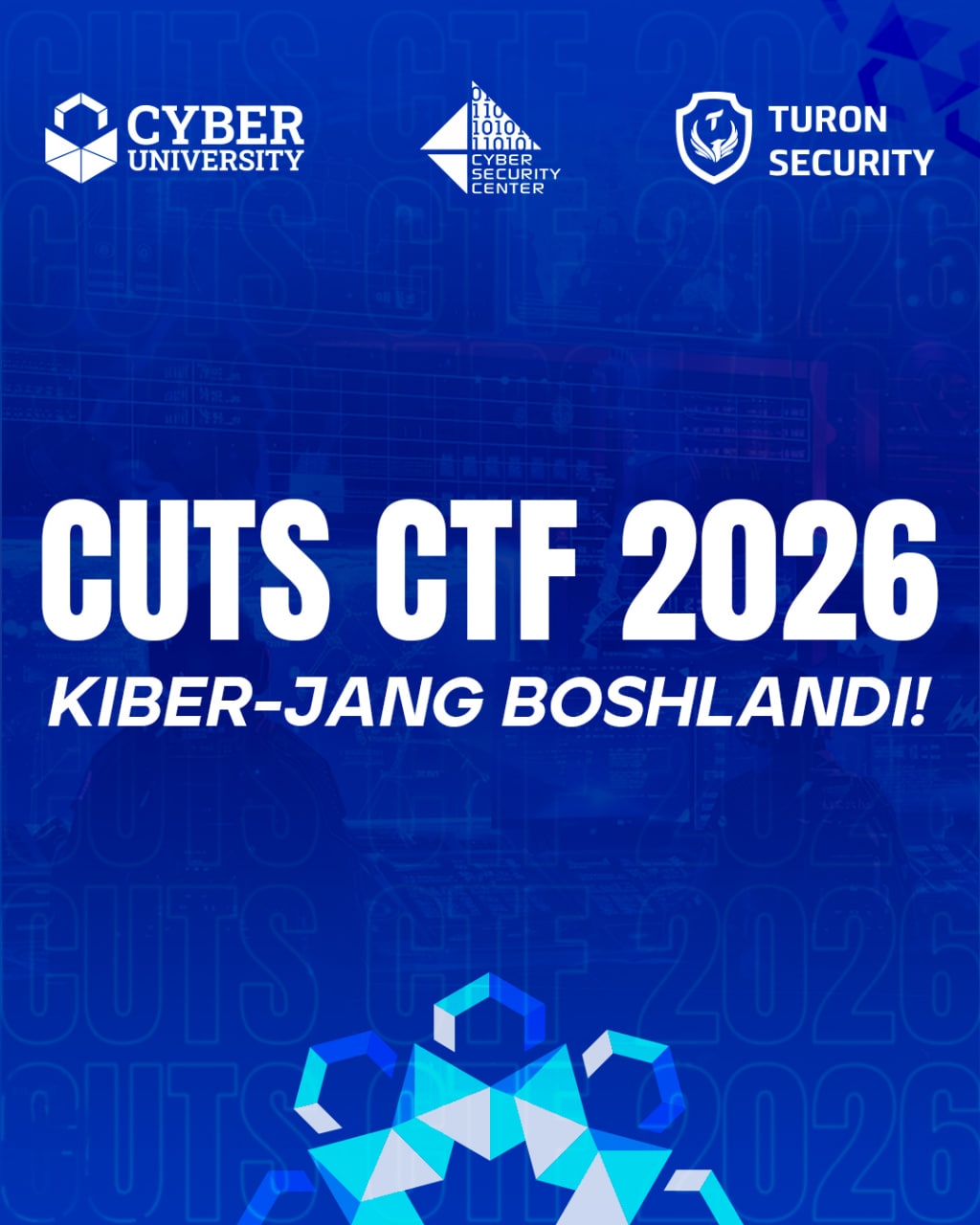 photo_2026-04-15_12-02-00.